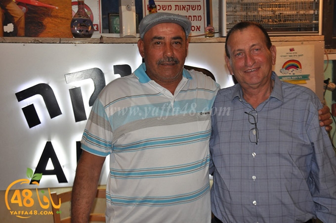 abna2 yaffa afloka (2).JPG